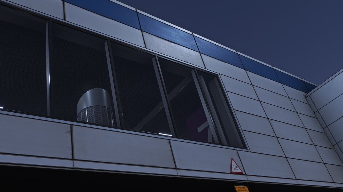 pyreegue tweet media