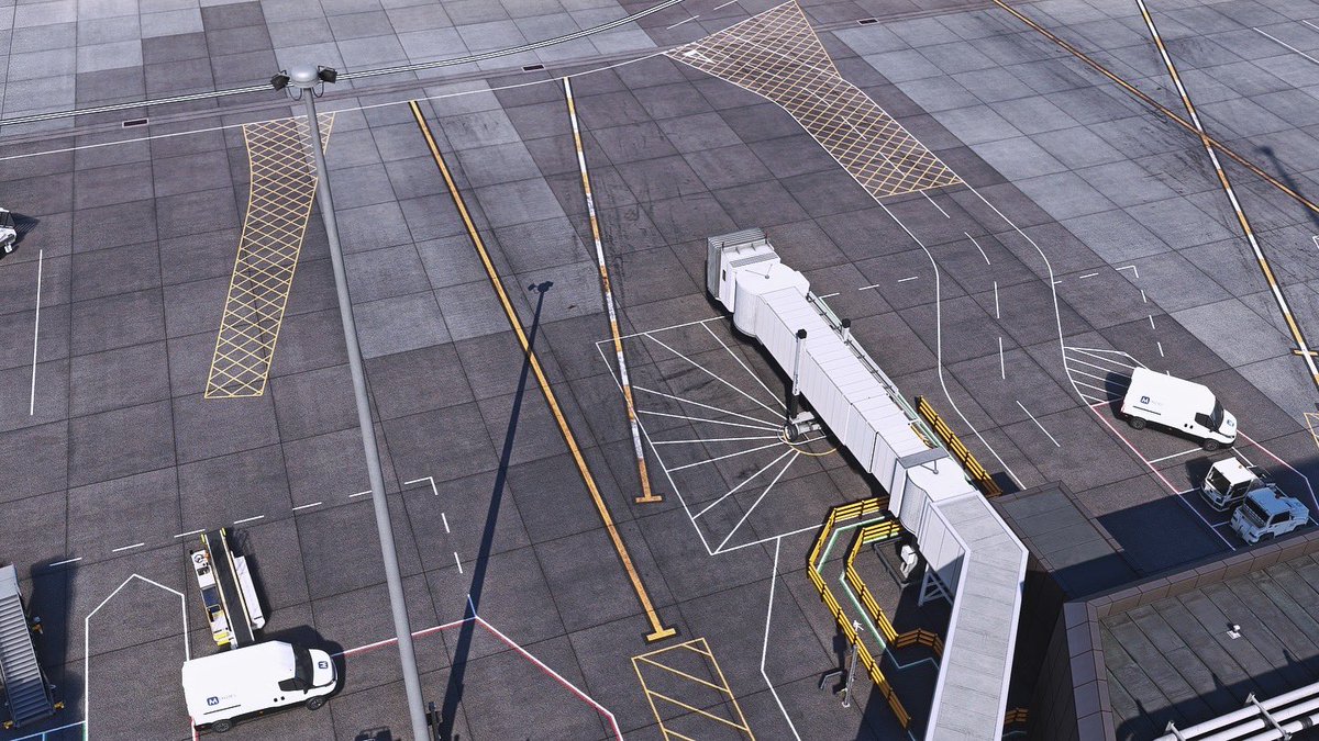 pyreegue tweet media