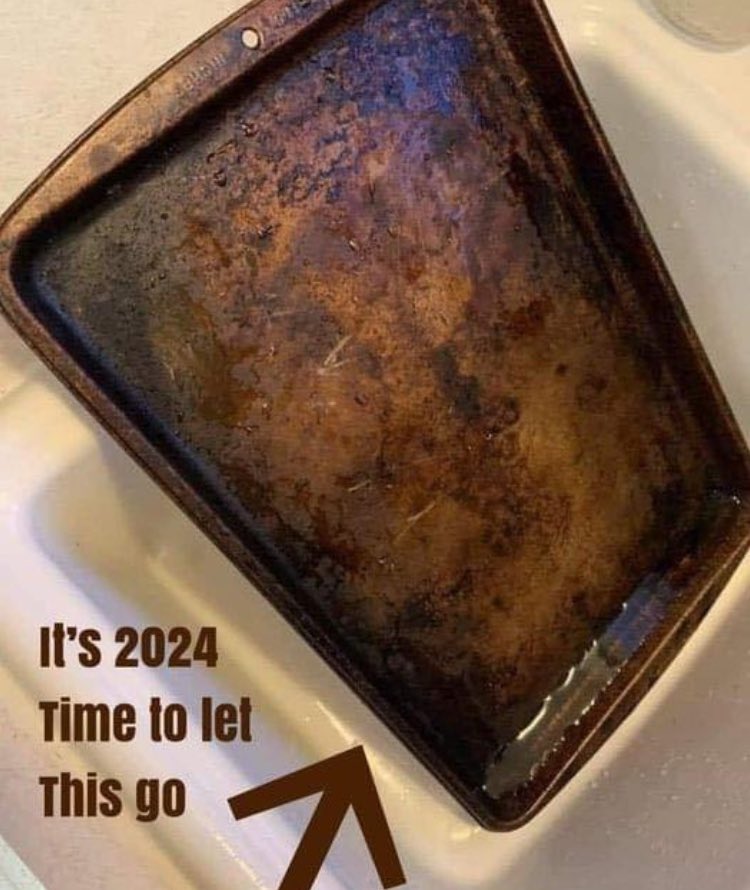 Strictly 4 My X’ers tweet media