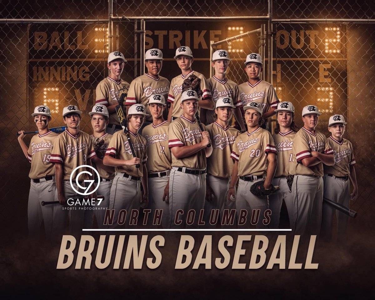 CoachDoran tweet media