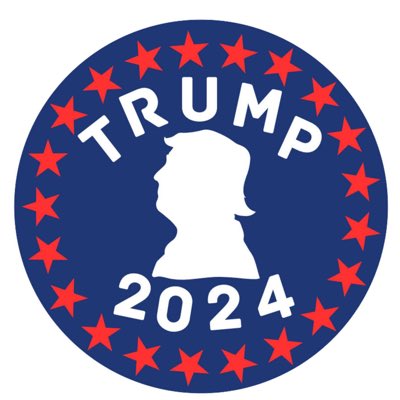 ryan_harrell82's tweet photo. #NewProfilePic https://t.co/qSzk4KelQC