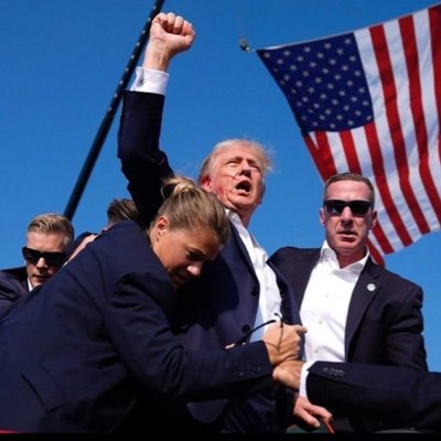 jaywilmes's tweet image. #NewProfilePic