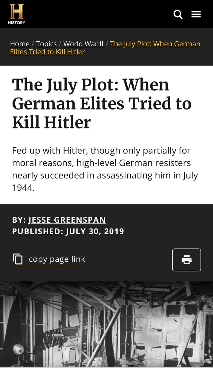 cathy adams🇺🇦🇵🇸🇬🇱🟦⚖️🦅 tweet media