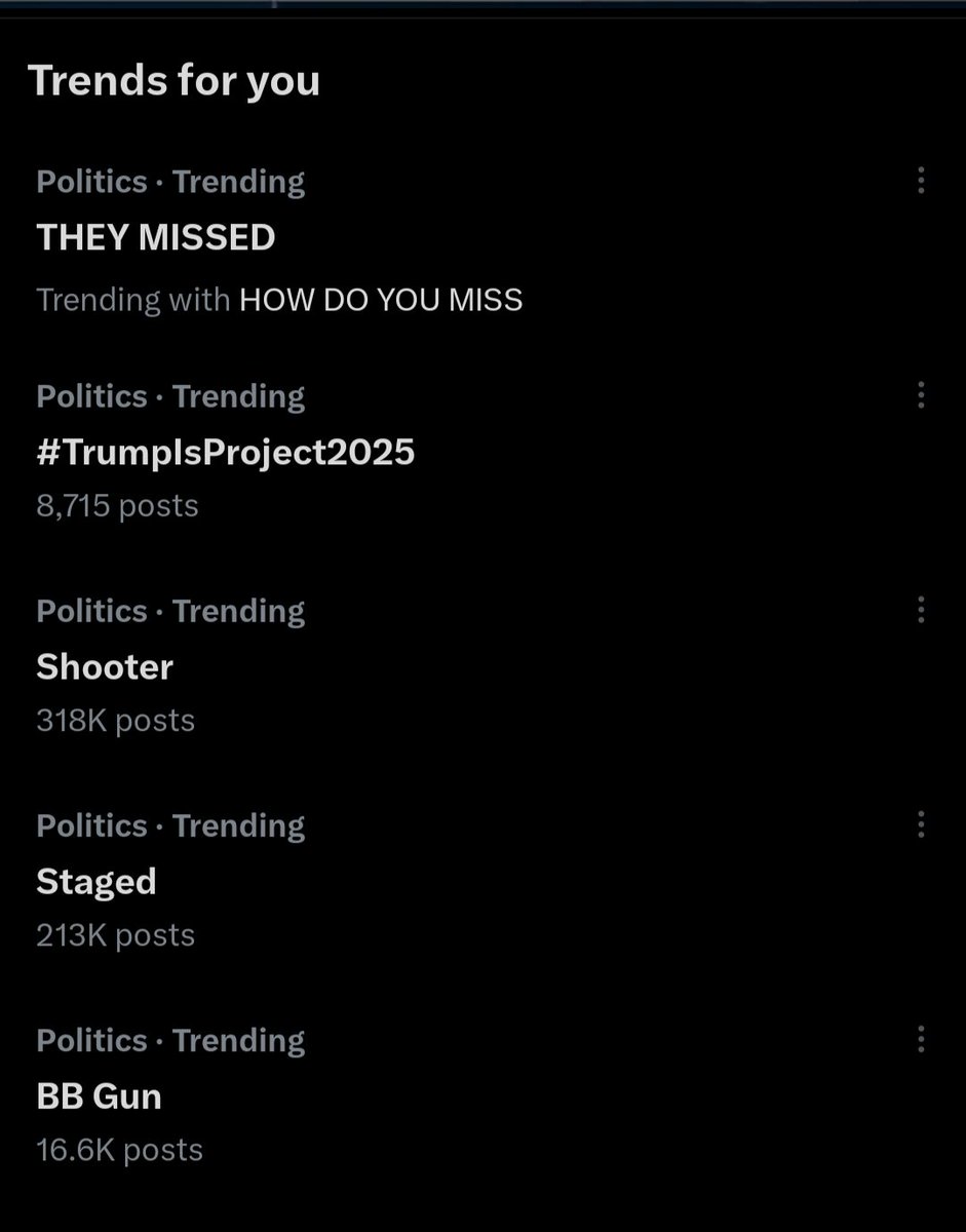 isaacanvilsmith's tweet photo. First time Ive  laughed  at the trending tags https://t.co/DkkThOtIdF
