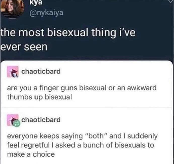 amBi (@ambisocial) on Twitter photo 