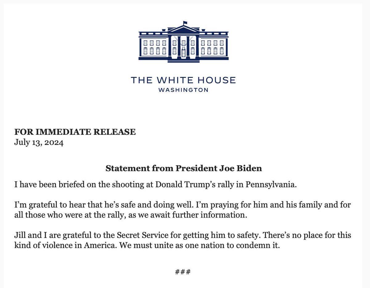 Ryan Struyk tweet media