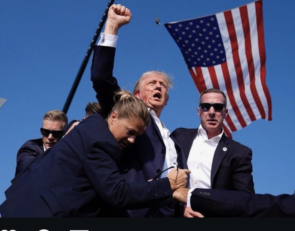 basecoach1's tweet photo. This is My President ! https://t.co/mnSm3xSLFm