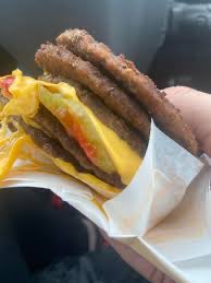 jWeederman's tweet photo. @LScovs12 @charliekirk11 Hey @dfcrider will you please take this distinguished @sunyoswego alumni to @McDonalds and talk about @TheDemocrats Please sir. https://t.co/sgRPuNJMLq
