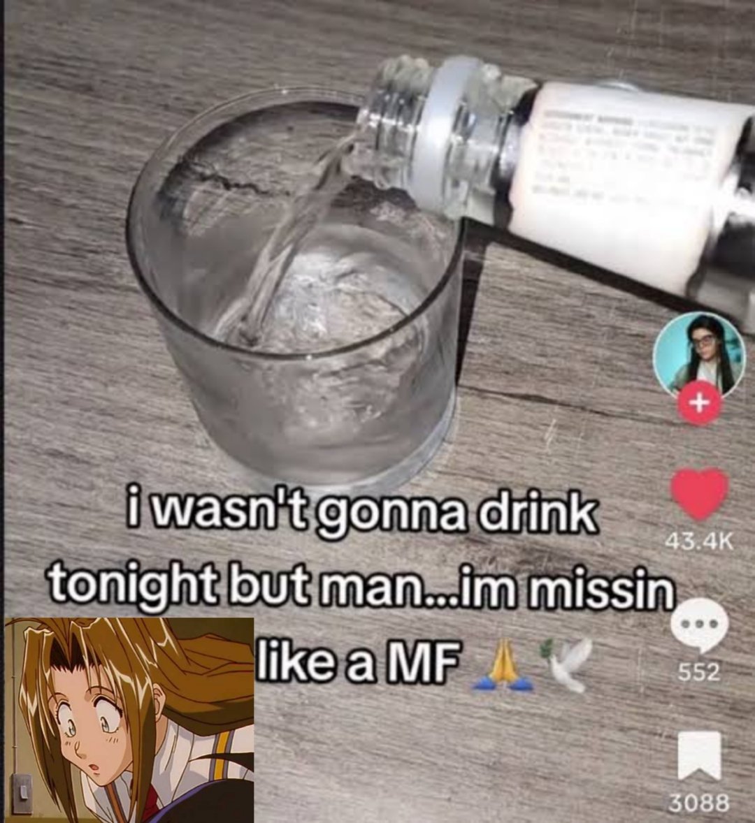 yves/sol · ⚢ (@ilovefroggs) on Twitter photo 