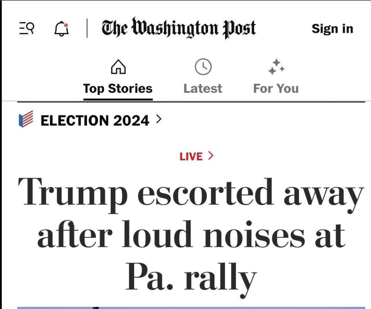 Shaan Puri tweet media