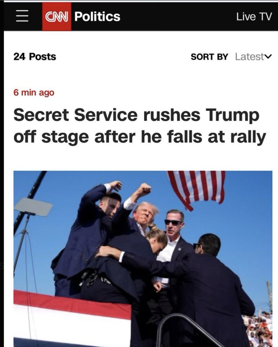 Shaan Puri tweet media