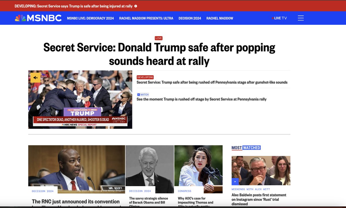 Shaan Puri tweet media