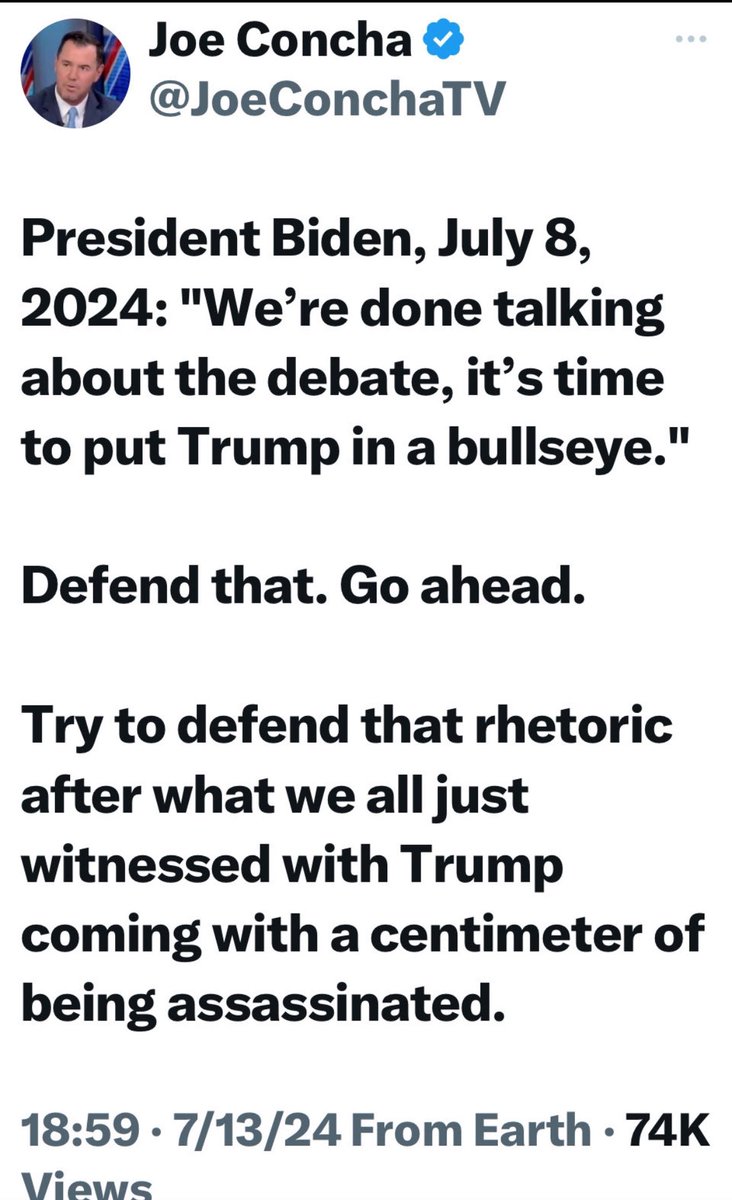 NWIPatriots's tweet photo. @BillOReilly On July 8th! https://t.co/EIf00i37Uw