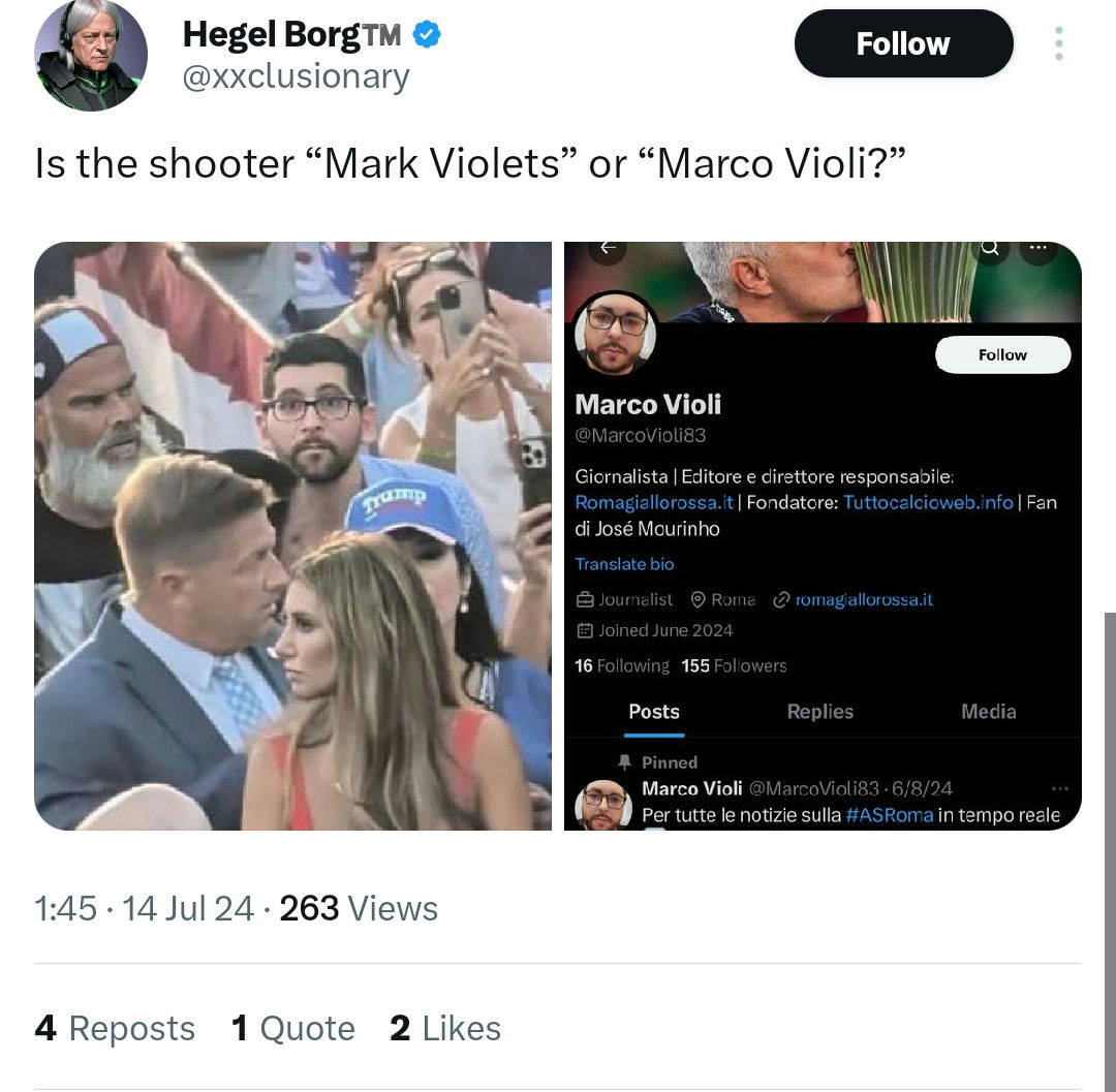 ViolinhoOOC's tweet image. 