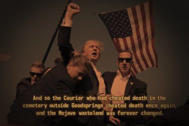 Quick with it. 😅

Credit to <a href="/KillAllXenos/">Abaddon the Despoiler :3 🫶</a>