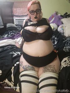 It's new https://t.co/Ywfi7gpPhR post time! https://t.co/qVmmS1Xk83 #mydotclub https://t.co/8MmfKqup<a href="/tag/mydotclub"class="tags"><span>#mydotclub</span></a>