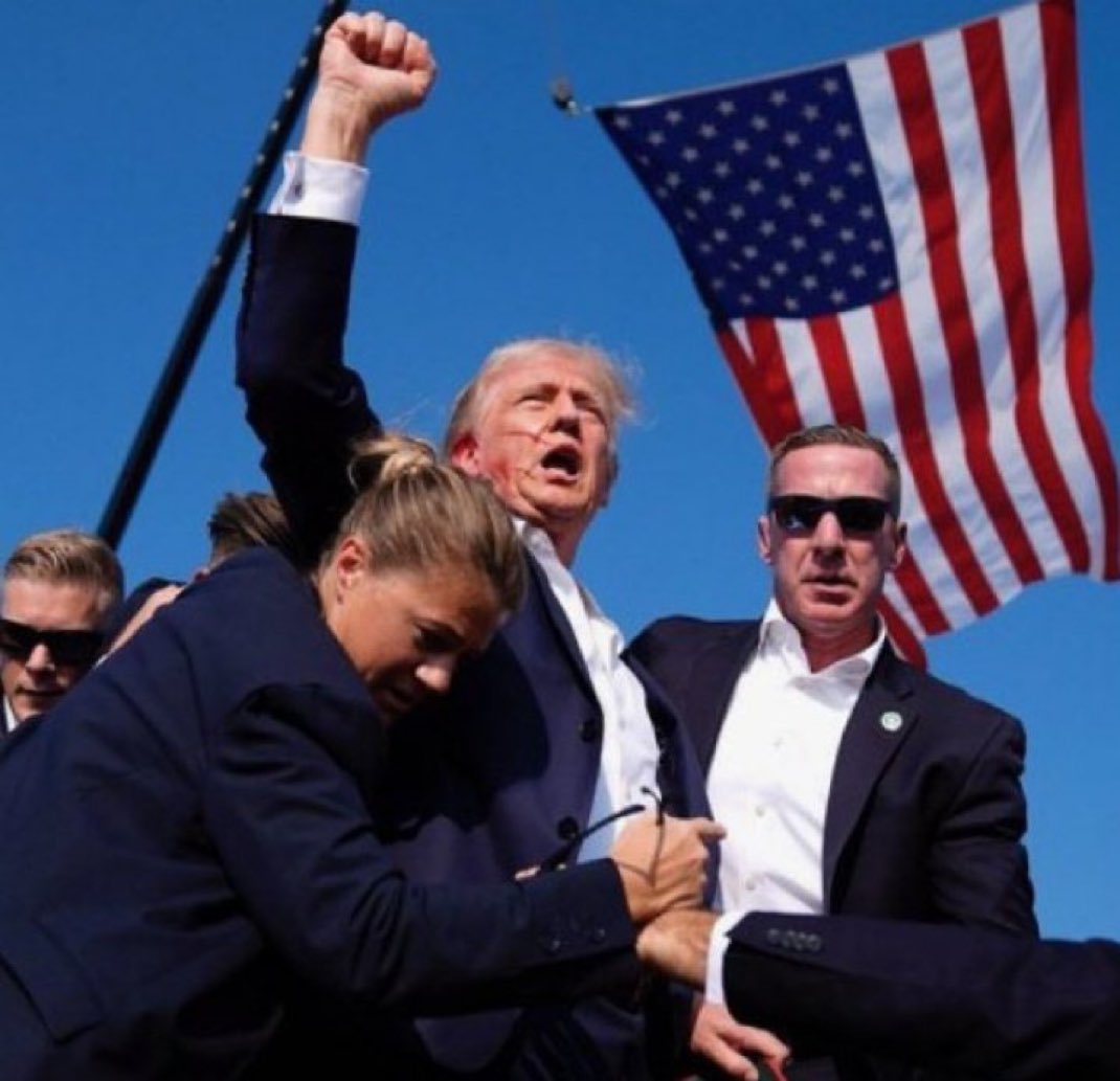 Lorka (@palajo10) on Twitter photo 