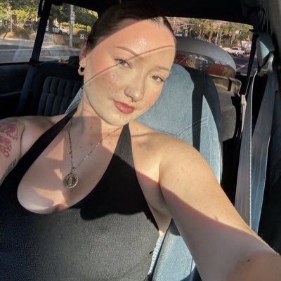 _vnerak's tweet photo. #NewProfilePic it’s been a min lol https://t.co/0j6miSE4Ct