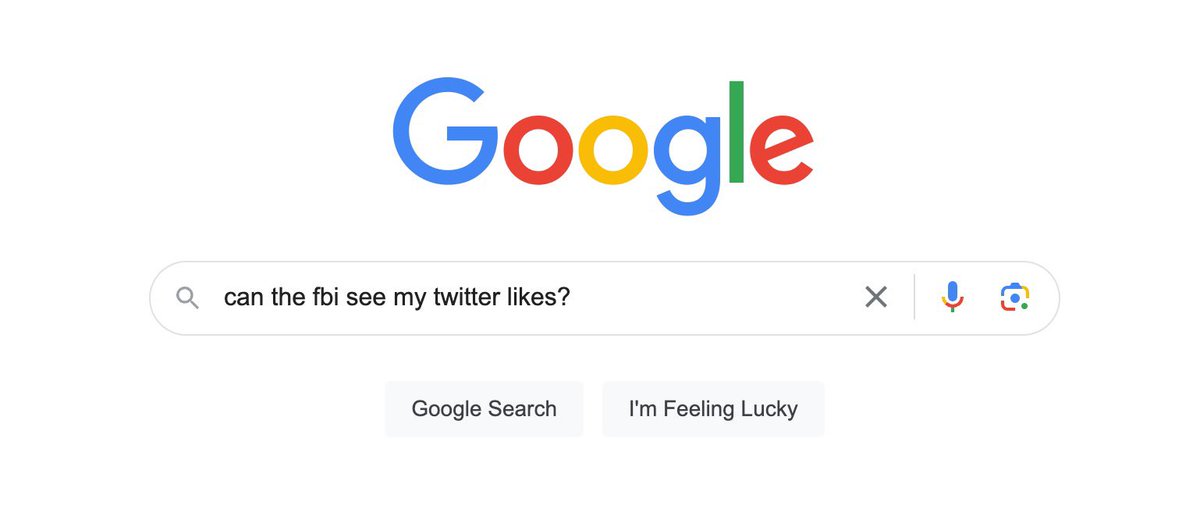 ashley liao (lee-ow) tweet media