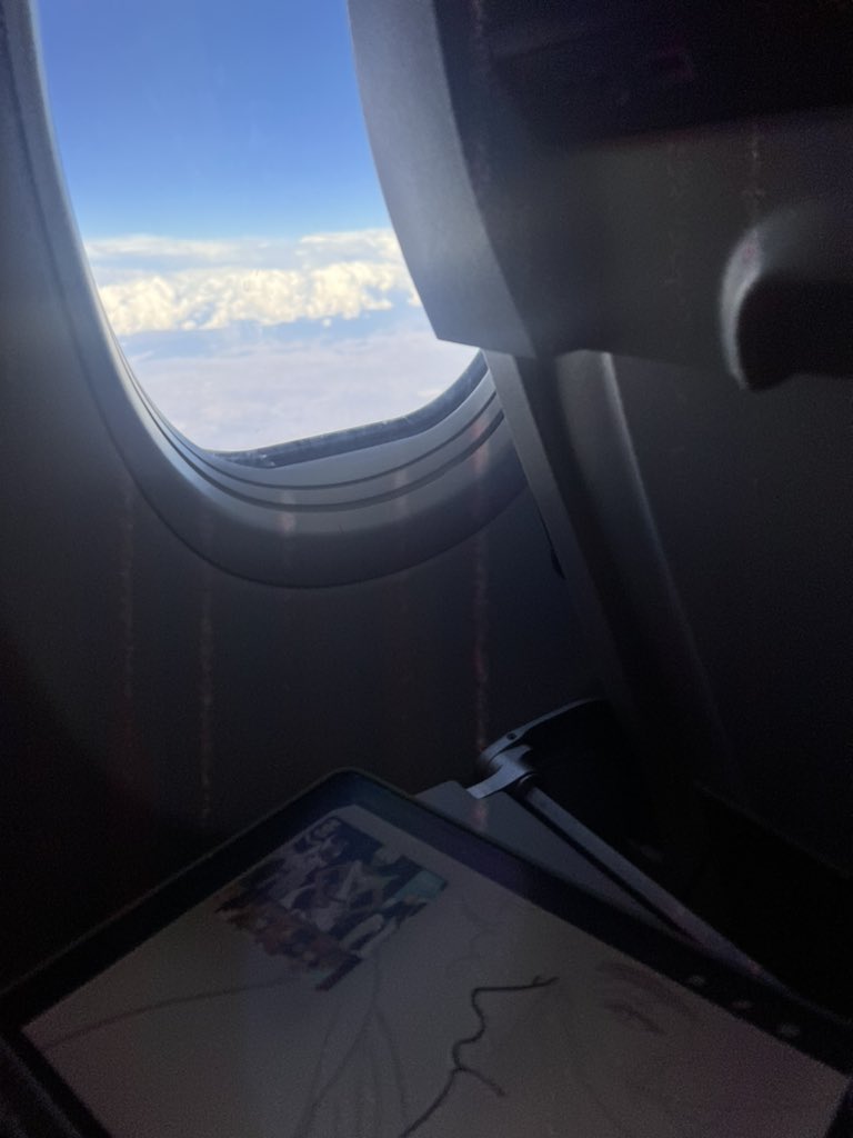vhsmango's tweet photo. Am out here https://t.co/1KLSQDJgOq