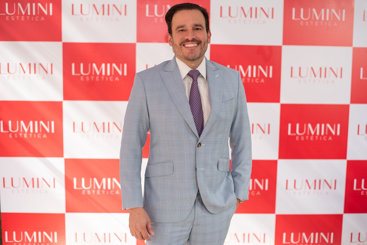 alanrones's tweet image. Fotografei mais um incrível evento de inauguração da Clínica de Estética @luminiestetica.brasilia, com a presença marcante da modelo @andressasuita. Foi uma honra capturar momentos tão cheios de elegância e beleza! ✨📸

#AlanFotografia #FotografiaCorporativa #FotosdeInauguracao