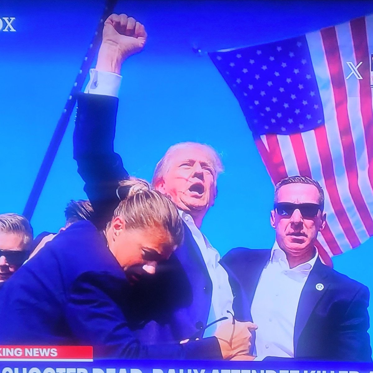 wayneanonymous1's tweet image. #NewProfilePic