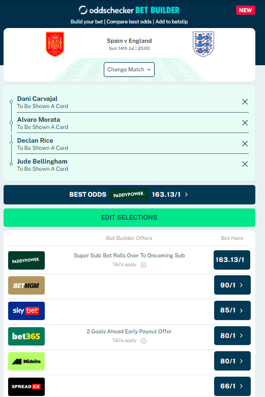 Sam Eaton tweet media