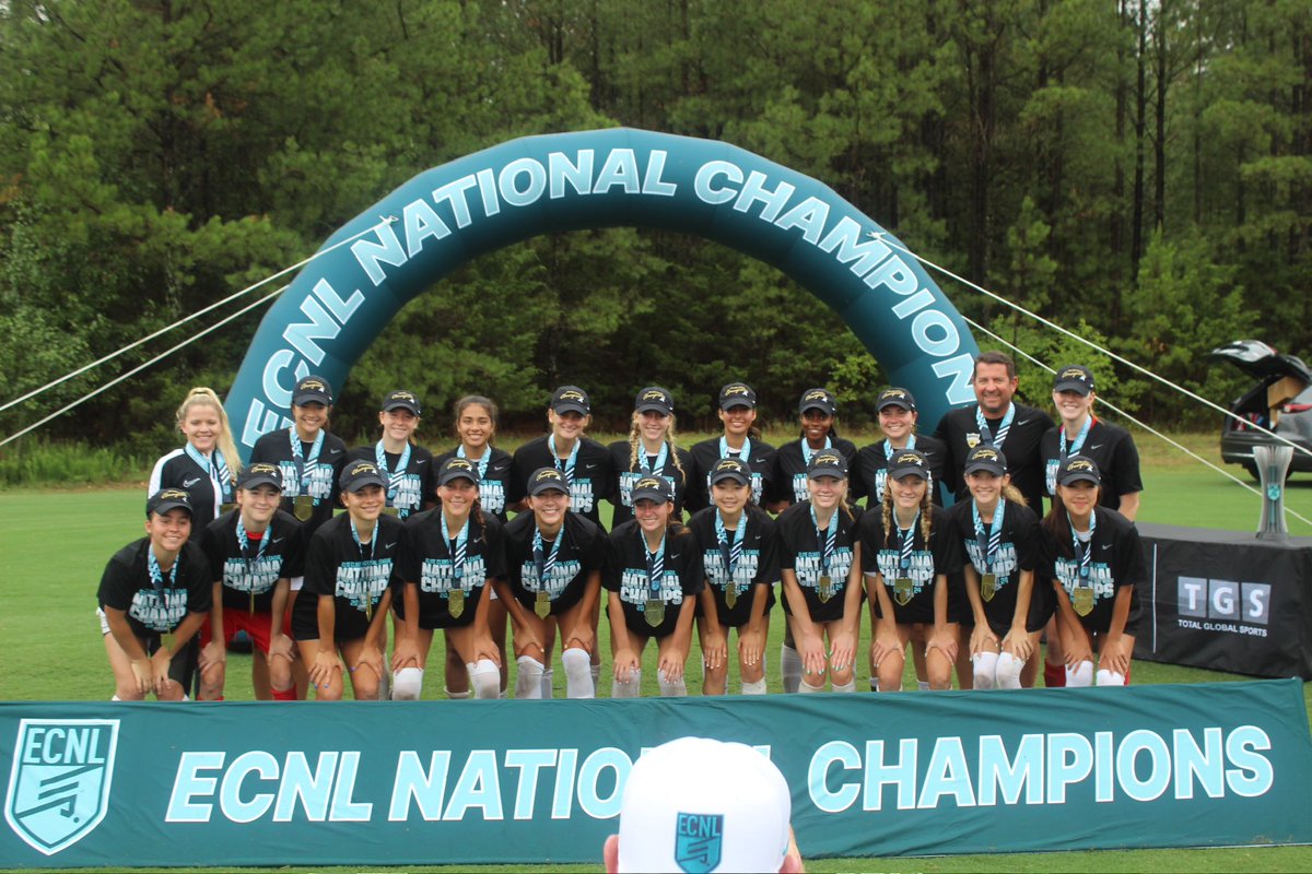 Brady Campbell (@brady14campbell) on Twitter photo 2024 U17 ECNL NATIONAL CHAMPIONS!!!!
Forever grateful💛🖤
GO BEACH🏆⭐️
<a href="/PrepSoccer/">Prep Soccer ⚽️</a> <a href="/JREskilson/">J.R. Eskilson</a> <a href="/TopDrawerSoccer/">TopDrawerSoccer</a> <a href="/ImYouthSoccer/">ECNL/GA/Recruiting/College Soccer</a> 2024 U17 ECNL NATIONAL CHAMPIONS!!!!
Forever grateful💛🖤
GO BEACH🏆⭐️
<a href="/PrepSoccer/">Prep Soccer ⚽️</a> <a href="/JREskilson/">J.R. Eskilson</a> <a href="/TopDrawerSoccer/">TopDrawerSoccer</a> <a href="/ImYouthSoccer/">ECNL/GA/Recruiting/College Soccer</a>