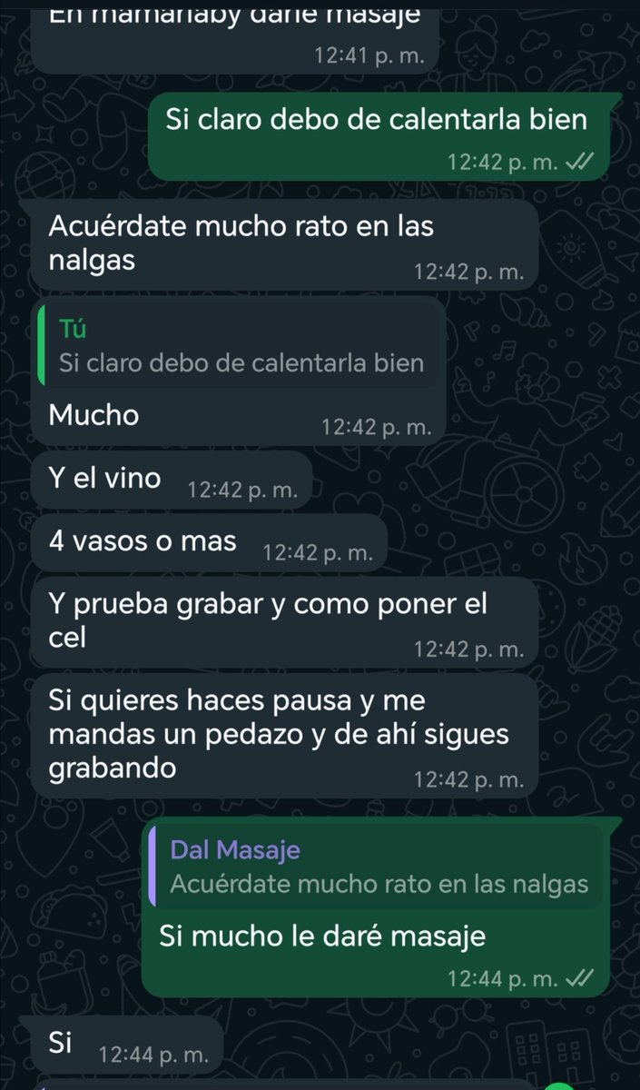 El Rockero Single tweet media