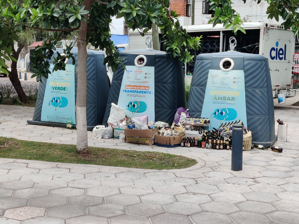 Abraham Jaime tweet media