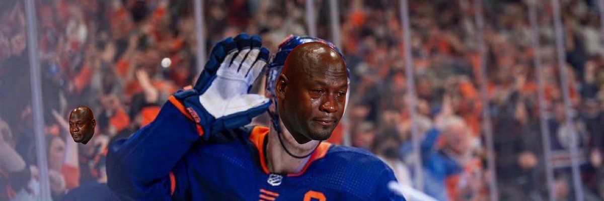 Ryzer51's tweet photo. @OilersJack https://t.co/dsSeRIq5Ah