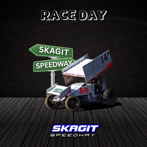 🅸🆃’🆂 🆁🅰🅲🅴🅳🅰🆈! 

Tonight, we’re in action for the only time in the month of July. We have not one, but TWO features being ran tonight.

If you can’t make it to the track, you can keep up with timing &amp; scoring on <a href="/MyRacePass/">MyRacePass</a>!

Thank you to all of our supporters!