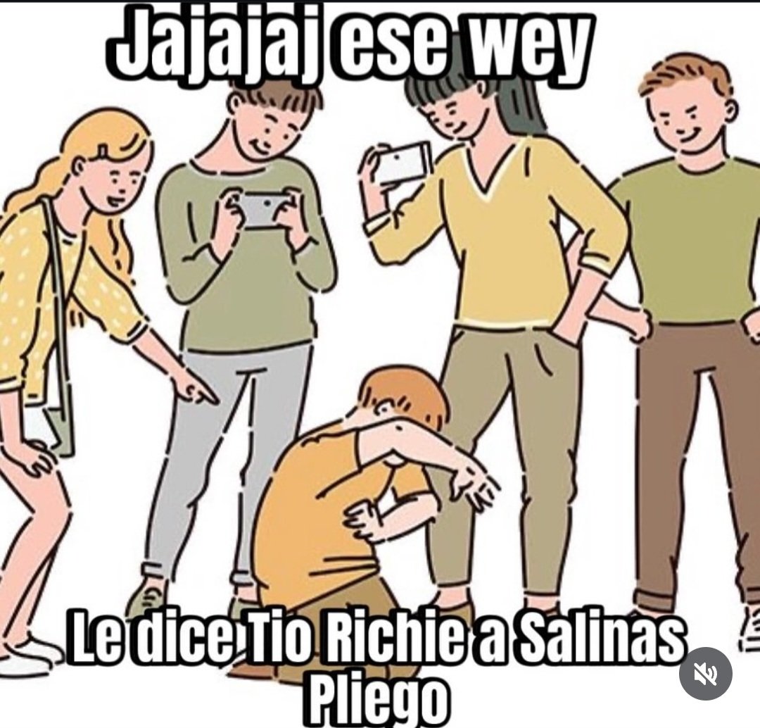 DamarisHoyosO's tweet photo. Ridículos. https://t.co/ZKqCR5ba19