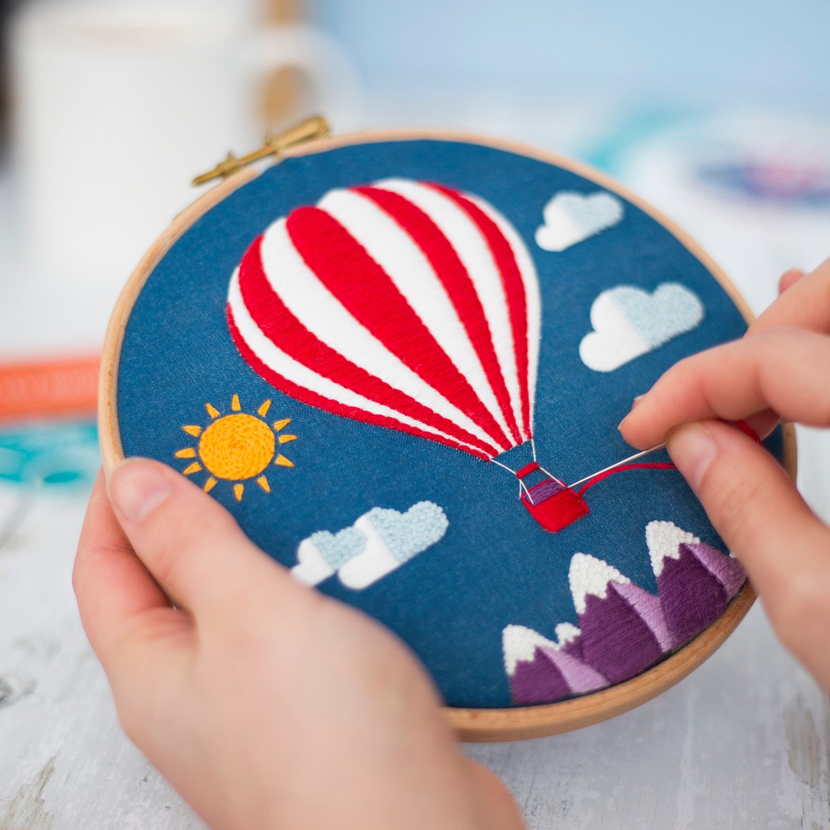 Oh Sew Bootiful tweet media