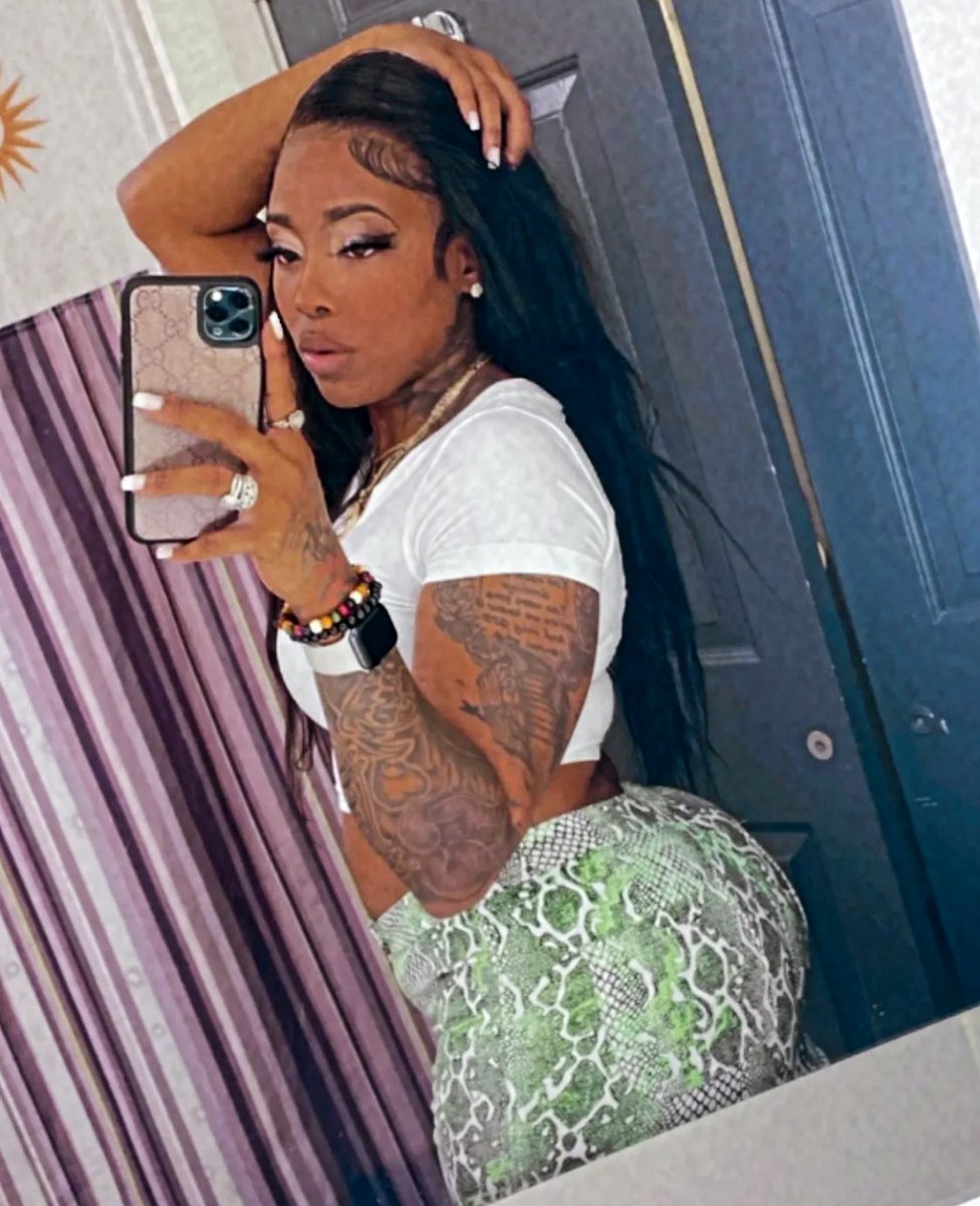Mizz_chyna2's tweet photo. Heavy!!😩🍑

#901freaks #Mississippi #Memphis #fypppppppppppp #sluts #book #link https://t.co/BurZFqQ9So