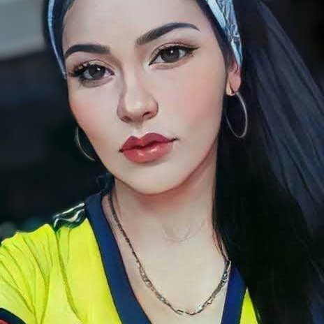 🌻🌹🍃FERNANDA🌻🌹🍃 tweet media