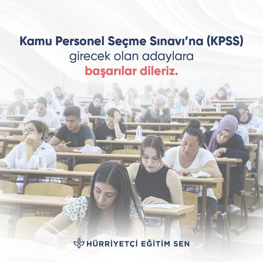 Kurtuluş TORUN (@kurtulustorun40) on Twitter photo 