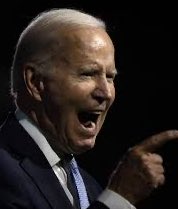 ConservativeTht's tweet photo. In case you’ve forgotten #LyingJoe’s whoppers over the years, enjoy: https://t.co/a3DXJAjmox
