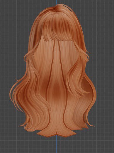 Haven’t posted a ugc here in so long omg 

#ugc #RobloxDevs