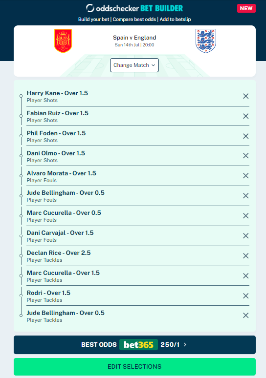 Sam Eaton tweet media