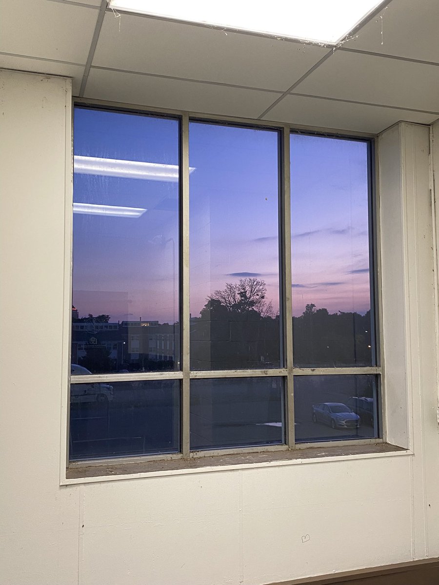 <a href="/RichardBColon/">Richard B Colón</a>