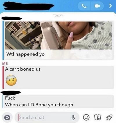 downbadcomment's tweet photo. LMFAOOO https://t.co/DubdiHchKv