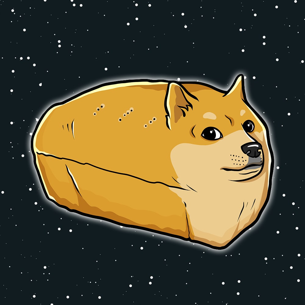 pumpfunchad's tweet photo. @0xn4te We love you when u eat #dogebread
@dogebreadsol $bread https://t.co/NU0nBofssO