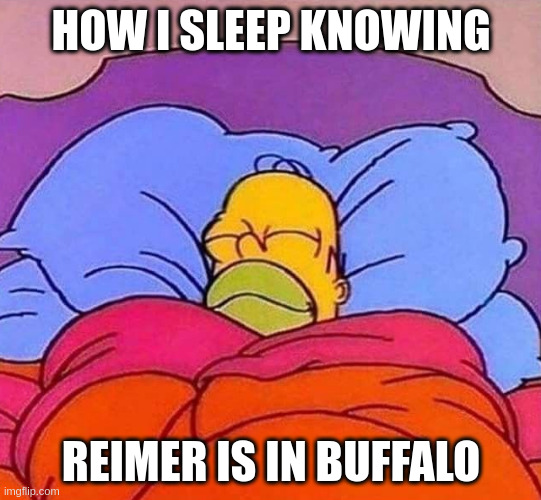 7alfeu's tweet photo. @NHLNetwork https://t.co/pENnOfWXGE