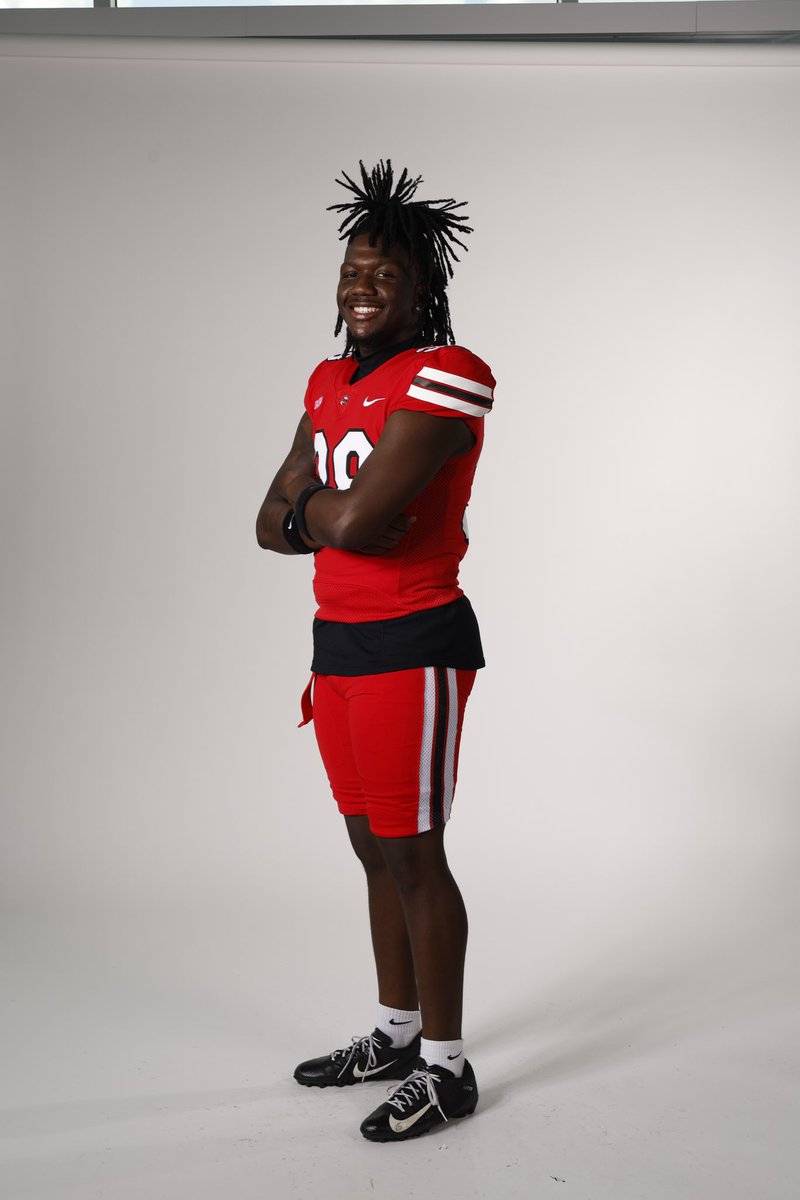 Year || Loading…..
#KeepGodFirst