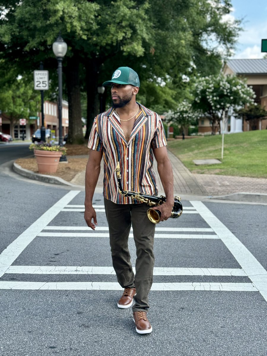 When you find your purpose, protect it at all costs.