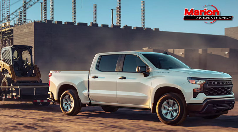 MarionAutoGroup tweet picture