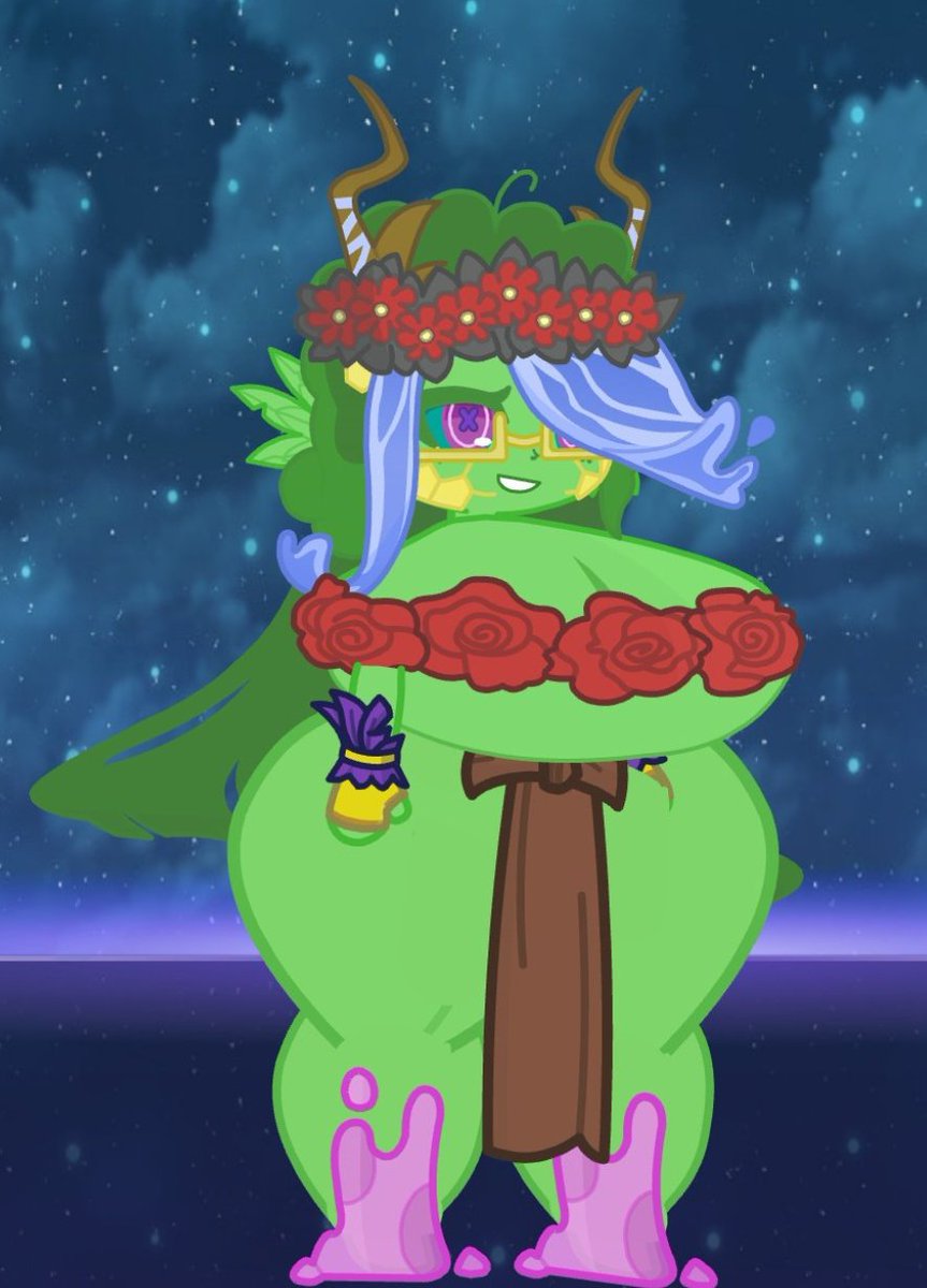 ProBleMs32's tweet photo. I present you guys mommy nature (thanks @Hk777200 you beautyfull bastard) https://t.co/okrQezms32