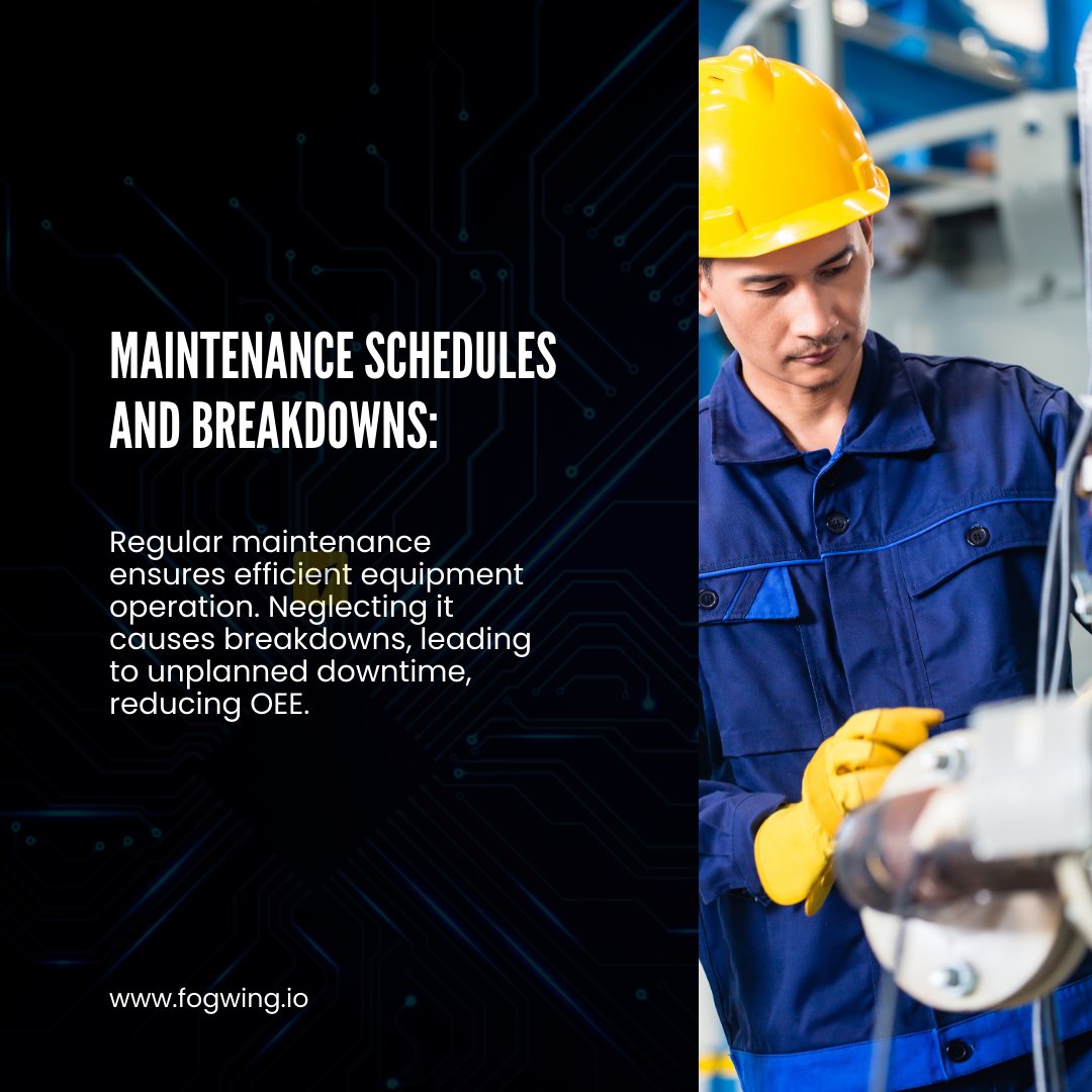 sfactrix's tweet photo. https://t.co/6p1Spzlm1B