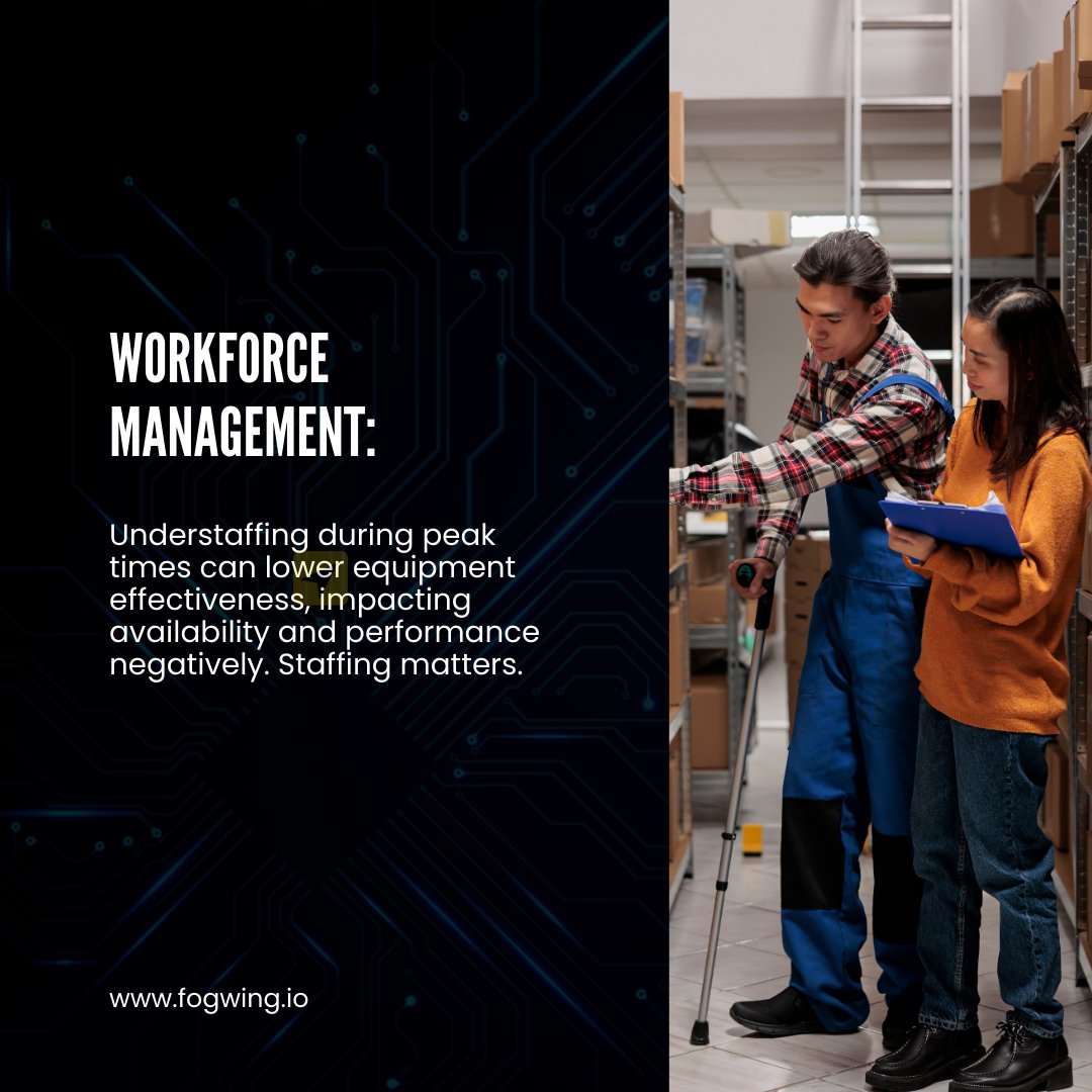 sfactrix's tweet photo. https://t.co/6p1Spzlm1B